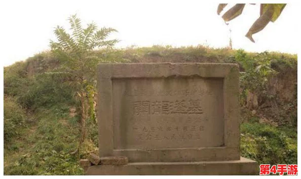 2018中字文墓:网友评价激烈,揭示了历史与现代的碰撞与思考,令人深思探讨的文化现象 2018中字文墓:网友评价激烈,揭示了历史与现代的碰撞与思考,令人深思探讨的文化现象