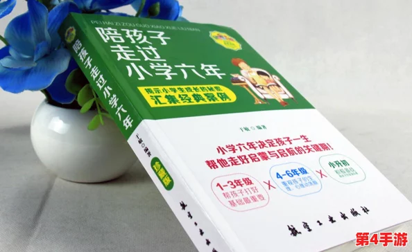 七日世界:全面掌握活体凝胶培育技巧与养护秘籍,打造梦幻生态循环养殖方案 七日世界:全面掌握活体凝胶培育技巧与养护秘籍,打造梦幻生态循环养殖方案
