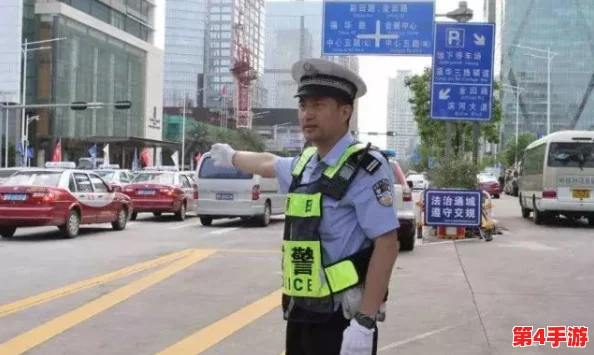 交警用小xue查酒驾文,市民评价称其效率高,保障交通安全,让人放心驾驶 交警用小xue查酒驾文,市民评价称其效率高,保障交通安全,让人放心驾驶