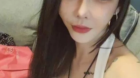 麻豆苏语棠美艳房东,网友热评:气质绝佳,简直是我心中的女神! 麻豆苏语棠美艳房东,网友热评:气质绝佳,简直是我心中的女神!