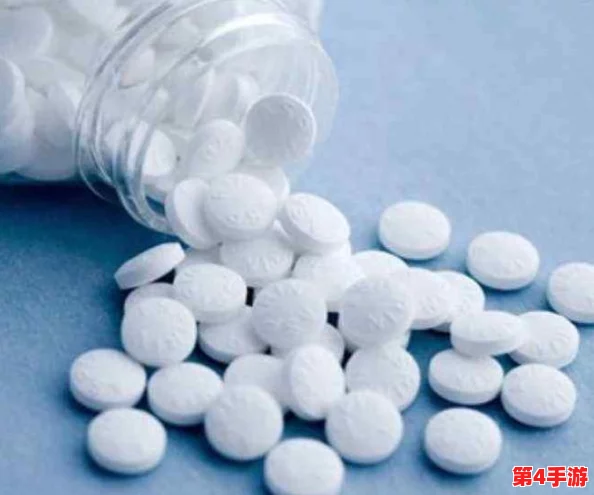 相对湿度po阿司匹林:用户评价称效果显著,使用体验良好,值得推荐! 相对湿度po阿司匹林:用户评价称效果显著,使用体验良好,值得推荐!