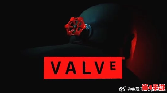 V社Deadlock游戏测试周期全解析:探讨锁区可能性与全球玩家期待时长 V社Deadlock游戏测试周期全解析:探讨锁区可能性与全球玩家期待时长