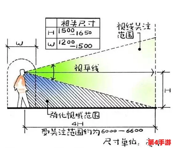 探讨(12岁)能在小花园里挤出牛奶吗的可能性与科学依据 探讨(12岁)能在小花园里挤出牛奶吗的可能性与科学依据