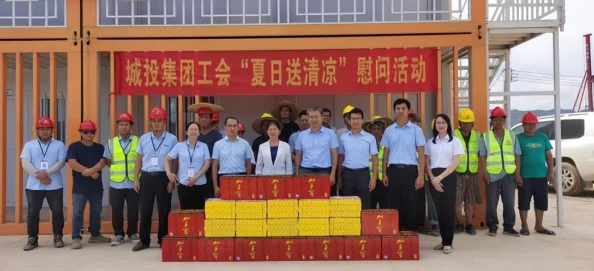 第五人格盛夏狂欢心跳加速:独家揭秘夏日特辑全活动亮点与惊喜内容汇总 第五人格盛夏狂欢心跳加速:独家揭秘夏日特辑全活动亮点与惊喜内容汇总
