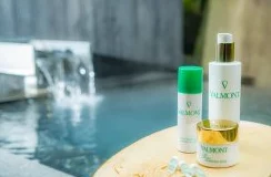 洗澡BBwBBwBBwBBW毛:探寻水中放松之道与身体护理重要性 洗澡BBwBBwBBwBBW毛:探寻水中放松之道与身体护理重要性