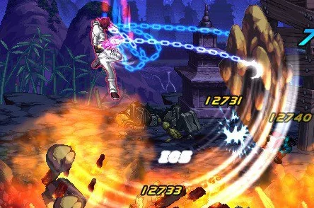 《地下城与勇士》男格斗家职业横评：谁才是高效刷图的王者之选？