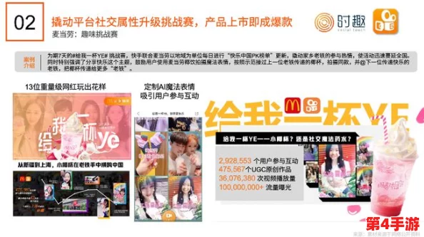 c17.一起草:网友热评“这款产品真是生活中的小助手,让我轻松应对各种挑战!” c17.一起草:网友热评“这款产品真是生活中的小助手,让我轻松应对各种挑战!”