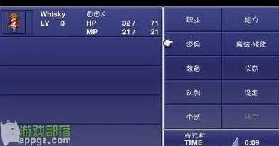 《白荆回廊》创新玩法揭秘:轻触操作融合深度策略,解锁游戏新维度与无限可能 《白荆回廊》创新玩法揭秘:轻触操作融合深度策略,解锁游戏新维度与无限可能