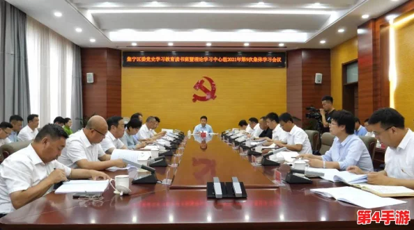 老是脱 学生摸:深入理解学生在学习过程中遇到的困惑与挑战 老是脱 学生摸:深入理解学生在学习过程中遇到的困惑与挑战