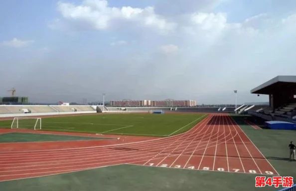 老是脱 学生摸:深入理解学生在学习过程中遇到的困惑与挑战 老是脱 学生摸:深入理解学生在学习过程中遇到的困惑与挑战