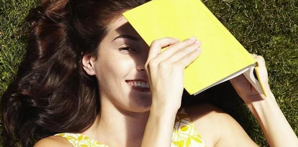 老是脱 学生摸:深入理解学生在学习过程中遇到的困惑与挑战 老是脱 学生摸:深入理解学生在学习过程中遇到的困惑与挑战