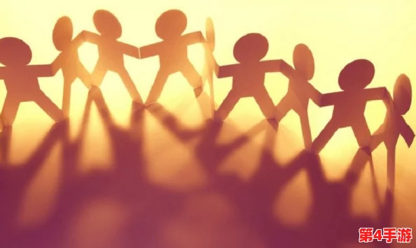 17c一起革:共同努力,改变未来的命运 17c一起革:共同努力,改变未来的命运