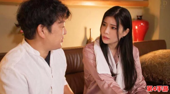 神木丽starts-804在线看最新版本：细细品味剧情深度与人物刻画