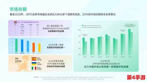 全面解锁归途危机:全货币高效获取策略与途径详览指南 全面解锁归途危机:全货币高效获取策略与途径详览指南