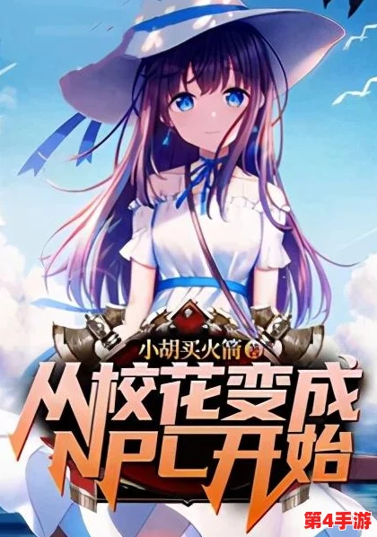 逆袭之路:重生负二代高效盈利策略,最新实战赚钱秘籍大公开! 逆袭之路:重生负二代高效盈利策略,最新实战赚钱秘籍大公开!