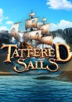 2024年精选平板游戏盛宴:探索最佳适配、高画质娱乐新选择,解锁你的掌上游戏新世界! 2024年精选平板游戏盛宴:探索最佳适配、高画质娱乐新选择,解锁你的掌上游戏新世界!