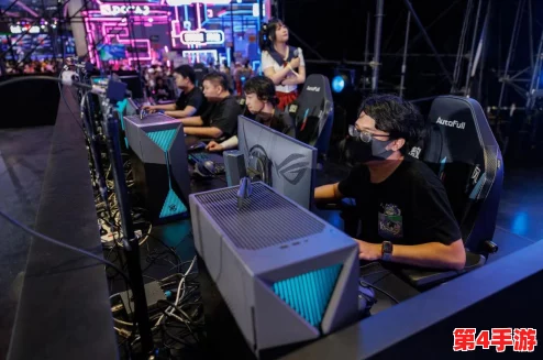 2024年精选平板游戏盛宴:探索最佳适配、高画质娱乐新选择,解锁你的掌上游戏新世界! 2024年精选平板游戏盛宴:探索最佳适配、高画质娱乐新选择,解锁你的掌上游戏新世界!