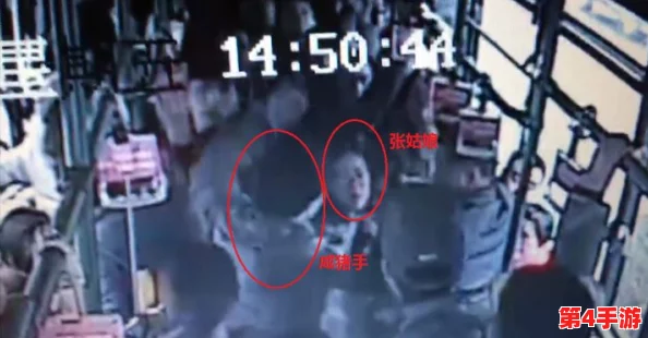 脱光干x网：网友评价引发热议，直击网络新现象，真实体验与感受交织，值得一看！