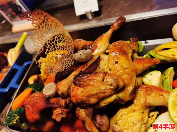 地下城与勇士》平民玩家优选职业指南:高效成长,性价比之选深度剖析 地下城与勇士》平民玩家优选职业指南:高效成长,性价比之选深度剖析