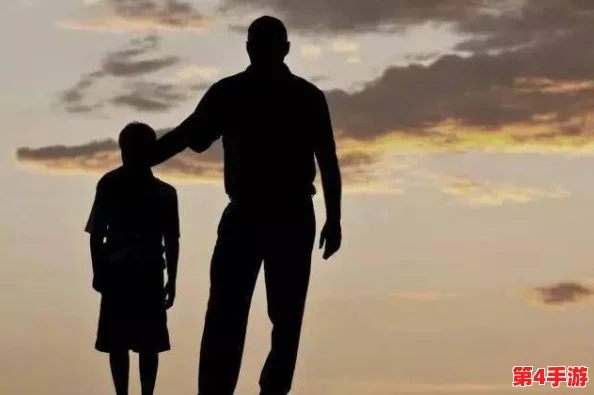 老公的大手游走在我的身边，这种细腻真实感动背后到底隐藏着多少温暖