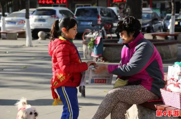 老公的大手游走在我的身边，这种细腻真实感动背后到底隐藏着多少温暖