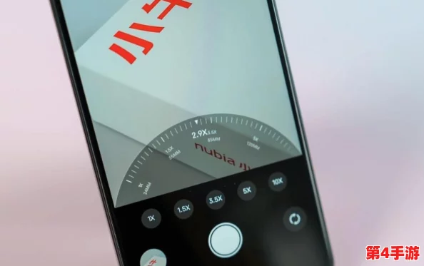 理解铜铜铜铜铜铜铜好疼免费，揭秘铜材质生活中的点滴与困扰