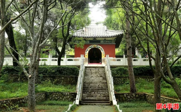 黑料门-今日黑料-万里长征:现代视角下的历史与文化揭秘 黑料门-今日黑料-万里长征:现代视角下的历史与文化揭秘