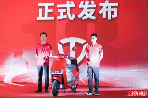 黑料门-今日黑料-万里长征:现代视角下的历史与文化揭秘 黑料门-今日黑料-万里长征:现代视角下的历史与文化揭秘