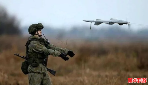 2024年必玩！非对称竞技新纪元：经典与创新交融的五大顶尖游戏盛宴