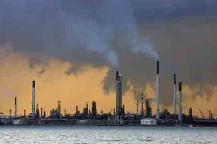 西方43417大但：从文化视角看其对全球经济的深远影响与未来发展趋势分析