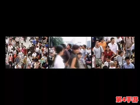 网友评价：494949大但人文艺术以其独特视角和丰富内涵赢得了观众的高度赞誉，展示了非凡的艺术魅力和人文关怀。