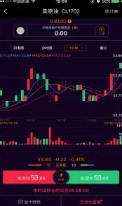 揭示十八模1.1.3版本软件对行业创新的重要影响
