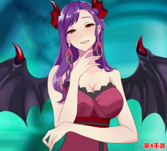 魅魔之欲莉莉丝计划游戏安卓:深入解析不为人知的禁忌世界 魅魔之欲莉莉丝计划游戏安卓:深入解析不为人知的禁忌世界