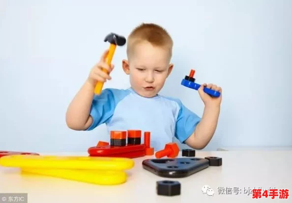 老板捡到我的电动玩具按钮后竟揭示了办公室里不为人知的小秘密