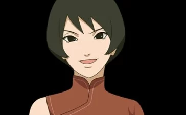 黑土本子!多样文化视角下的解读与欣赏,探寻其深远影响与意义 黑土本子!多样文化视角下的解读与欣赏,探寻其深远影响与意义