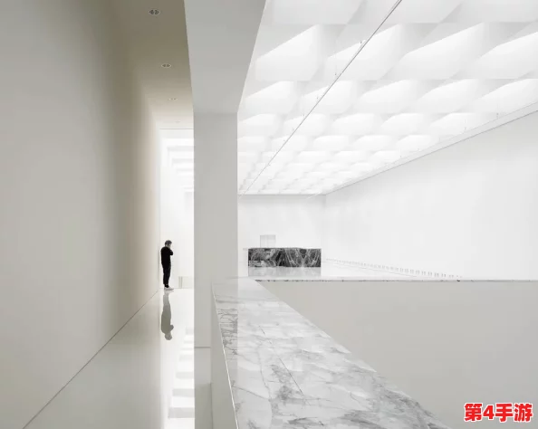 王都辉煌重塑:详尽室内外建筑升级策略与创意美学指南 王都辉煌重塑:详尽室内外建筑升级策略与创意美学指南