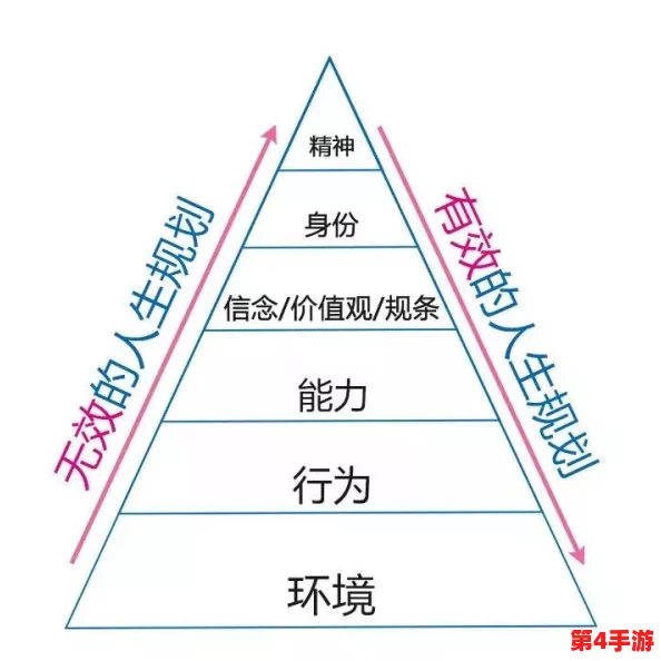 黑料社区免费入口的深层次思考及其可能带来的社会影响