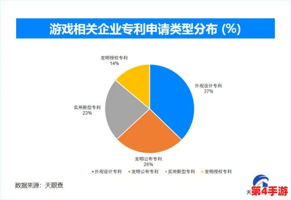 成人17c.cm:深入分析其对现代社交文化的影响与发展趋势 成人17c.cm:深入分析其对现代社交文化的影响与发展趋势