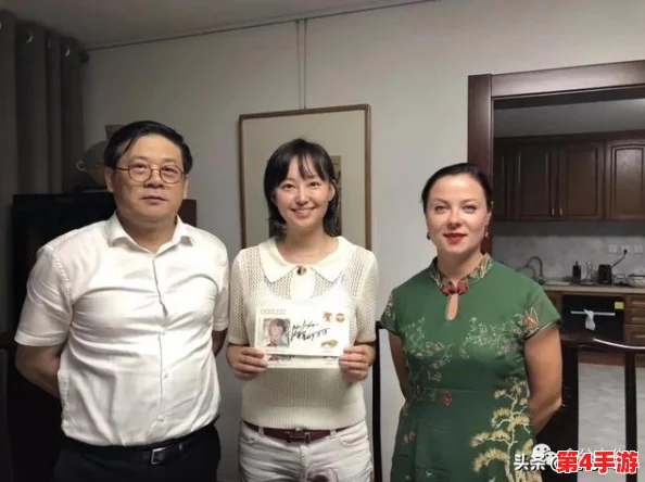 俄罗斯浓毛BBX X:用户评价称其设计独特,性能卓越,超乎想象的使用体验 俄罗斯浓毛BBX X:用户评价称其设计独特,性能卓越,超乎想象的使用体验