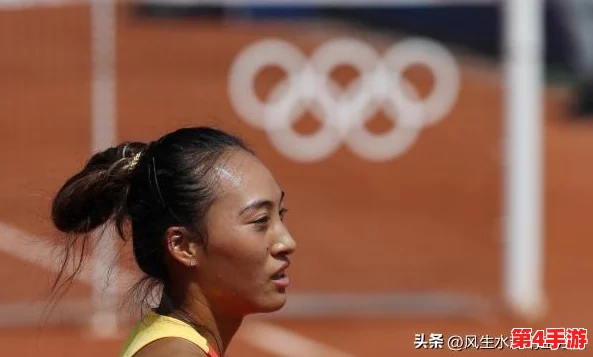 2024年必玩!奥特曼激战怪兽系列游戏精选,热门对战体验全盘点 2024年必玩!奥特曼激战怪兽系列游戏精选,热门对战体验全盘点