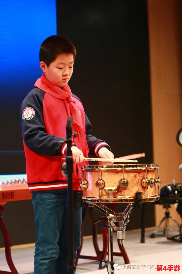 “beatbox中小学生:展现创意与节奏感的独特才艺,激发无限潜能” “beatbox中小学生:展现创意与节奏感的独特才艺,激发无限潜能”