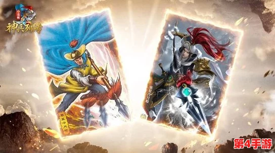 《小浣熊神兵列传》新玩家启航必备:精选高效初始阵容搭配指南 《小浣熊神兵列传》新玩家启航必备:精选高效初始阵容搭配指南
