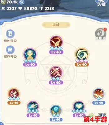 启程探险!麦芬游侠专属:精准箭雨策略与技巧深度流玩法全攻略分享 启程探险!麦芬游侠专属:精准箭雨策略与技巧深度流玩法全攻略分享