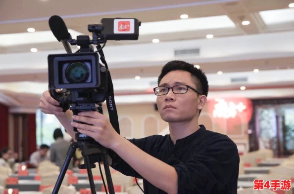 我们最好看的2018:回顾那些让人心动的瞬间与难忘的时刻,感受生活中的美好与温暖 我们最好看的2018:回顾那些让人心动的瞬间与难忘的时刻,感受生活中的美好与温暖