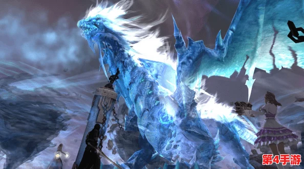 恶魔巴巴塔黄改版：重新审视经典，探索新的可能性