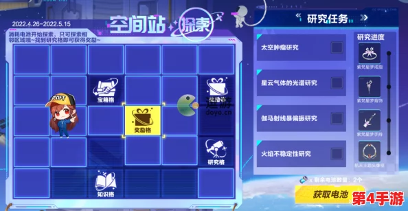 探索2024年热门趋势：经典末日单机游戏回顾与最新受欢迎手游生存大赏