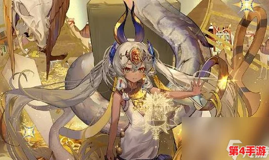 打造物华弥新愿望杯：深度适配装备阵容策略与最优搭配指南