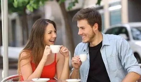 男生的坤坤进女生的坤坤里插:性爱中的心理因素和情感交流 男生的坤坤进女生的坤坤里插:性爱中的心理因素和情感交流