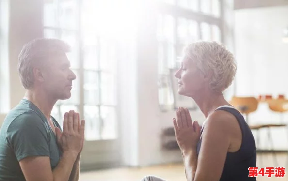 男生的坤坤进女生的坤坤里插:性爱中的心理因素和情感交流 男生的坤坤进女生的坤坤里插:性爱中的心理因素和情感交流