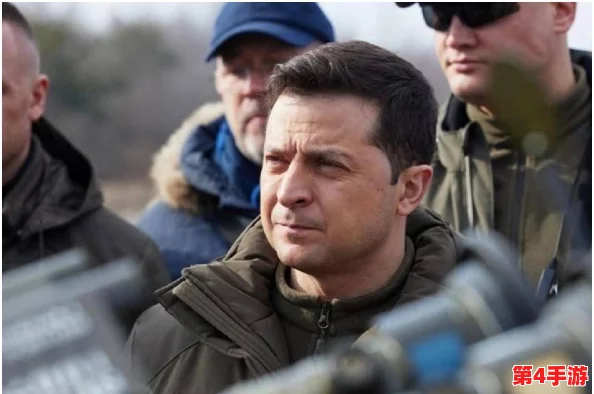 2024年必玩二战题材手游精选：沉浸式大型战争游戏下载指南，重温经典战役瞬间